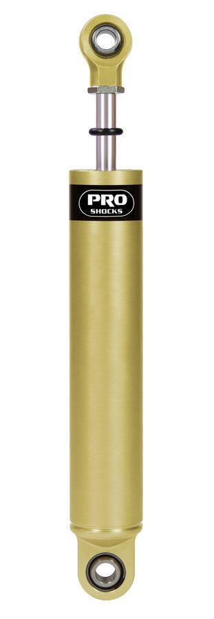 Pro Shock PROA939B Alum Body Shock