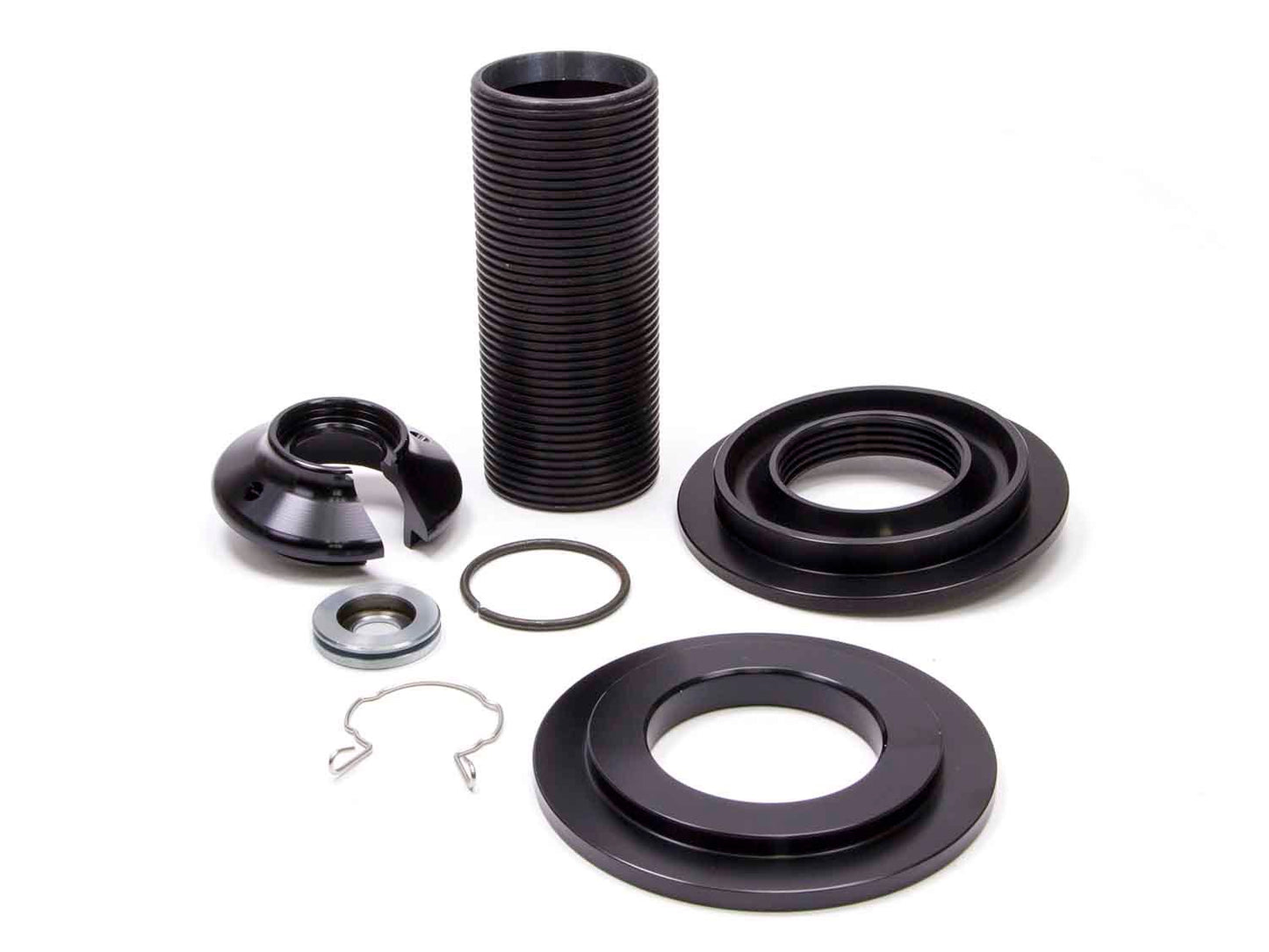 Pro Shock PROC327WB Coil-Over Kit 5.0in For Black WB