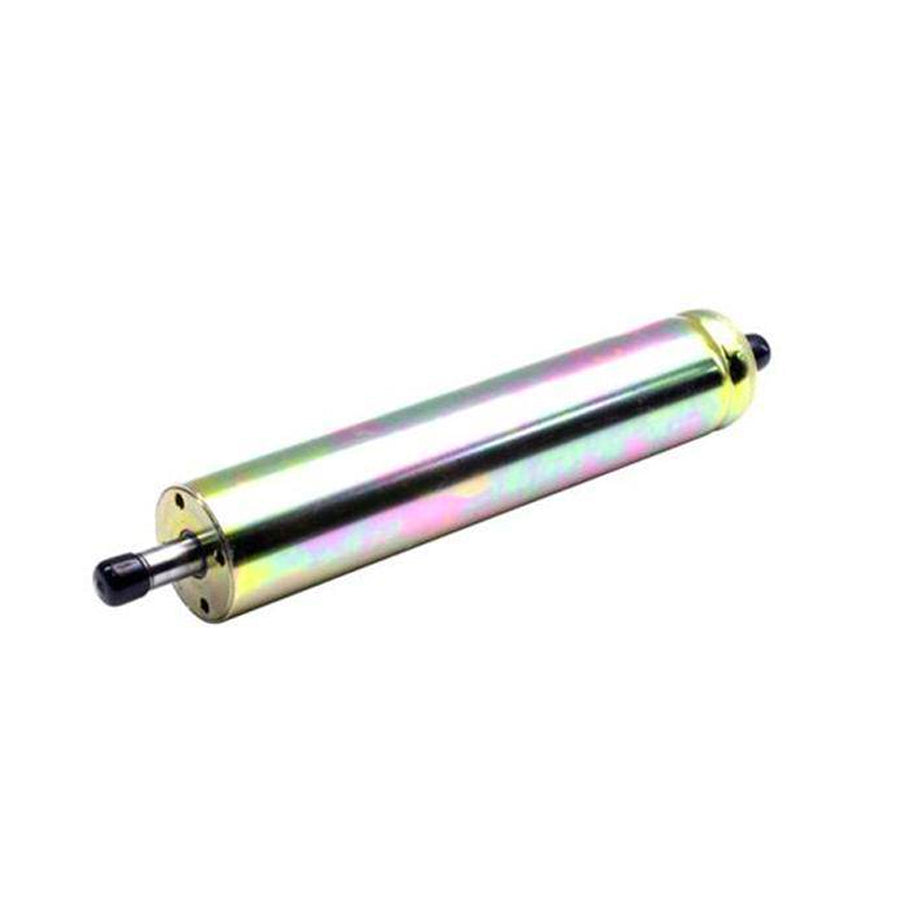 Pro Shock PROTA730 Steel Take Apart Shock 2in