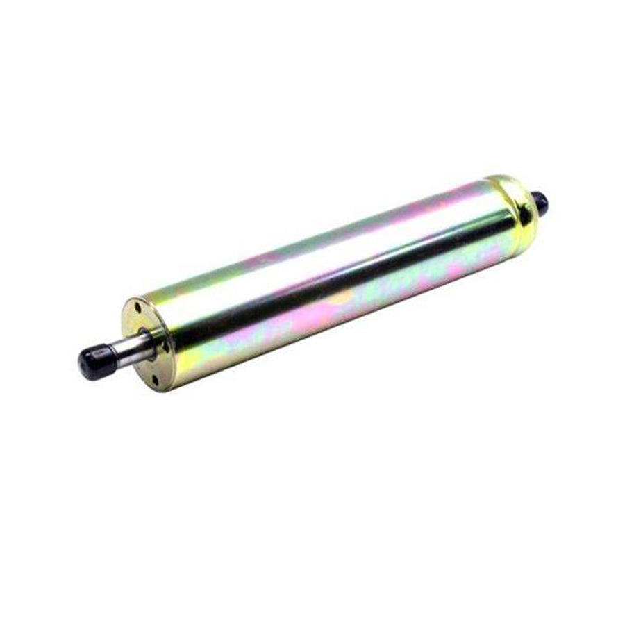 Pro Shock PROTA7510 Steel Take Apart Shock 2in