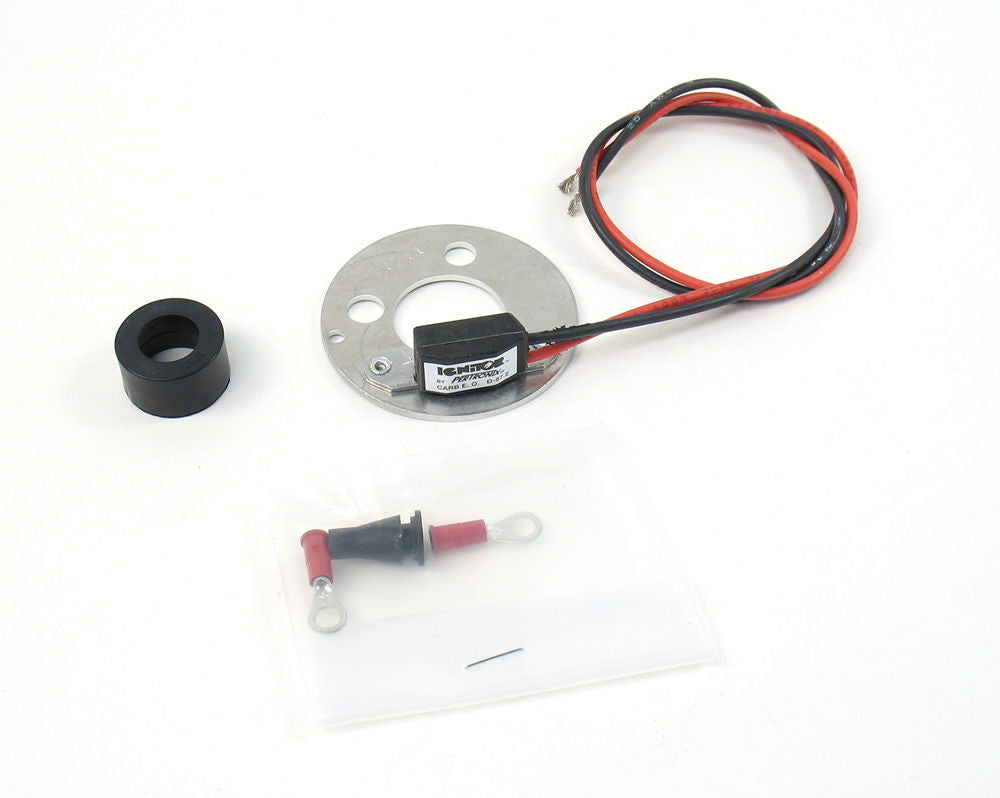 Pertronix Ignition PRT1121 Ignitor Conversion Kit