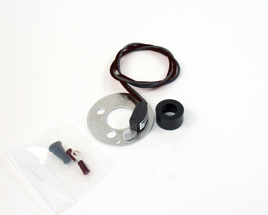 Pertronix Ignition PRT1142P12 Ignitor Conversion Kit