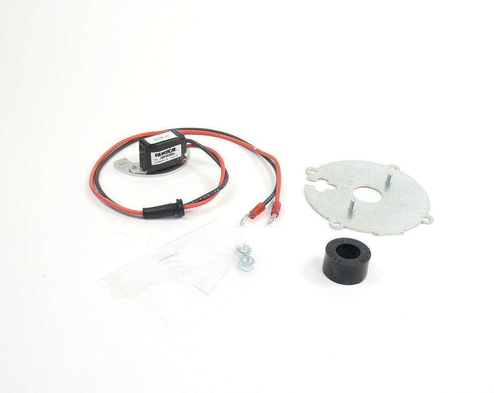 Pertronix Ignition PRT1146A Ignitor Conversion Kit