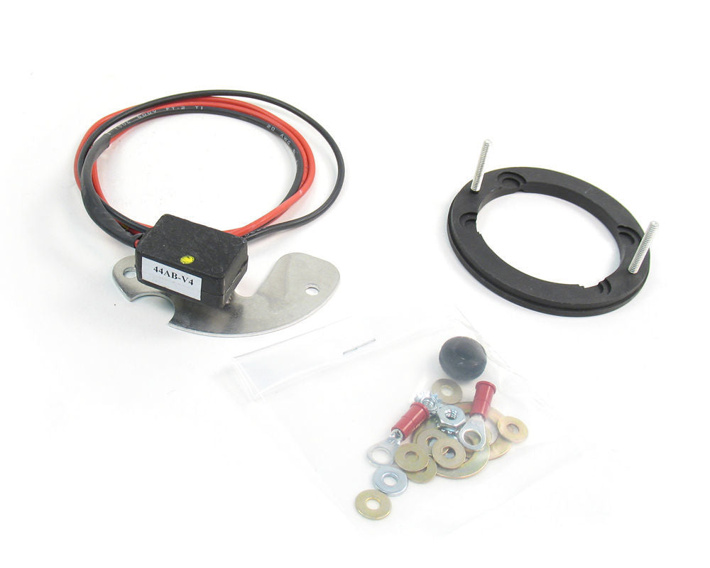 Pertronix Ignition PRT1164 Ignitor Conversion Kit