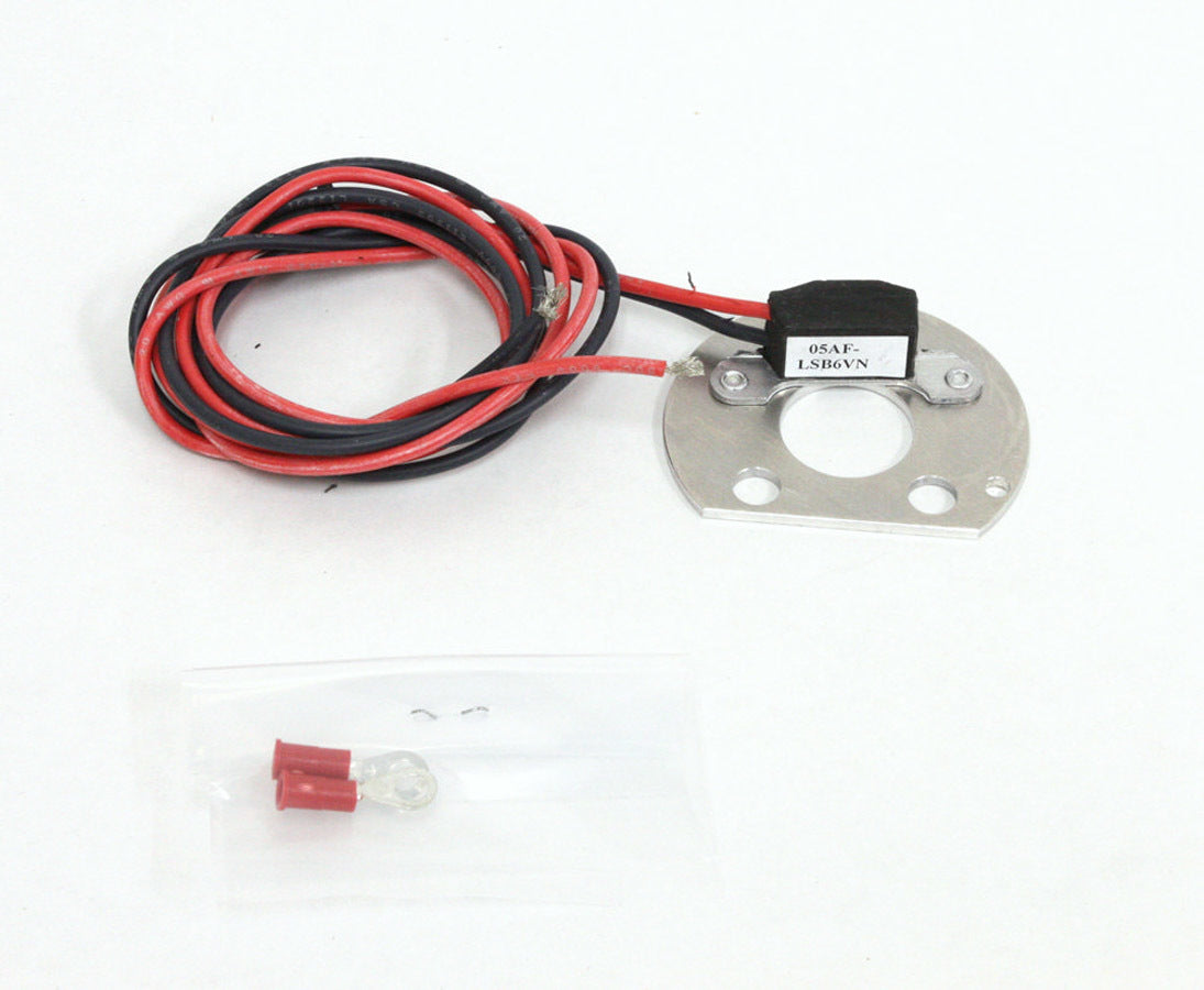 Pertronix Ignition PRT1168LS Ignitor Conversion Kit