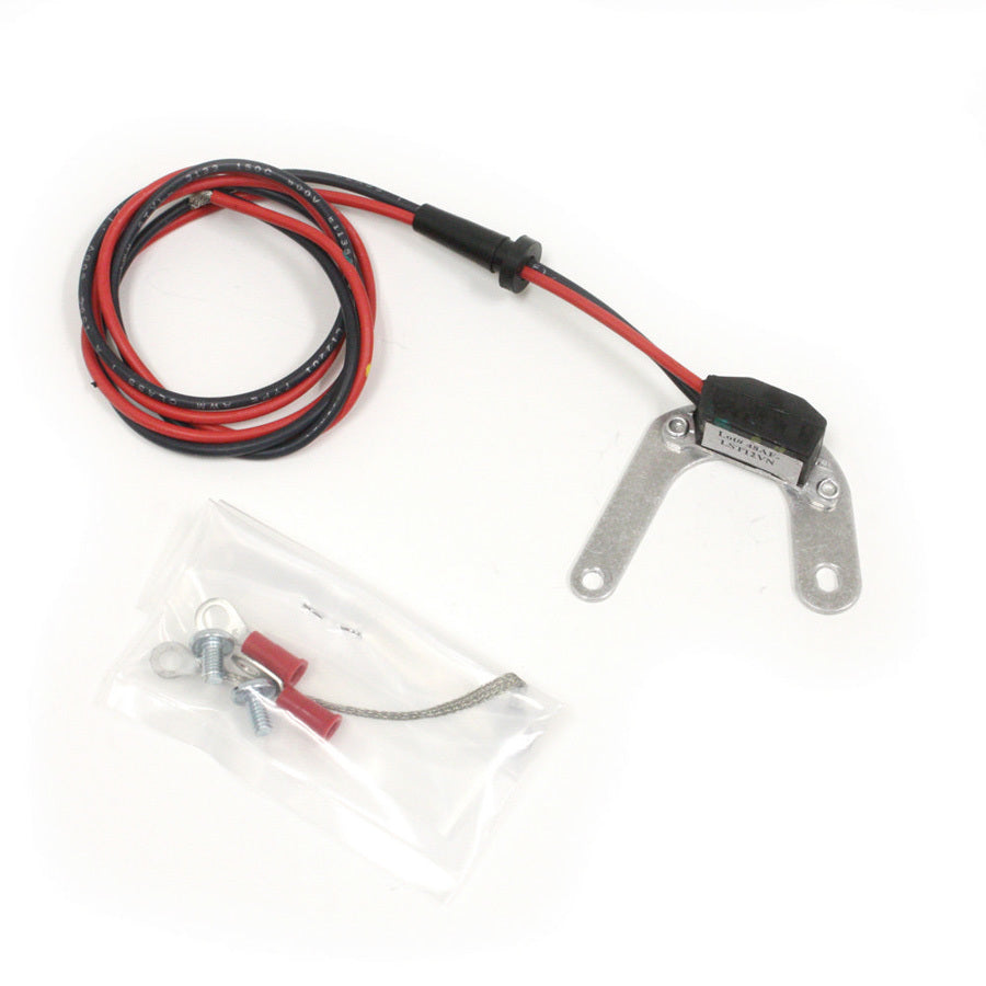 Pertronix Ignition PRT1241LS Ignitor Conversion Kit