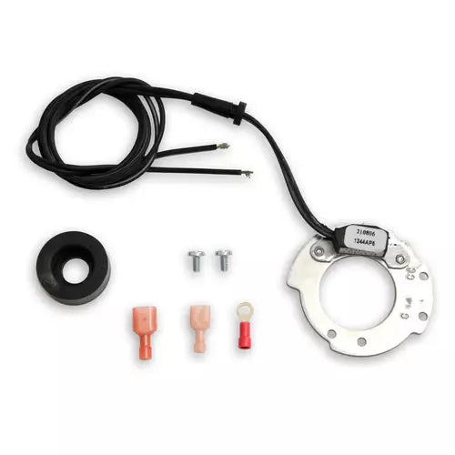 Pertronix Ignition PRT1244AP6 Ignitor Conversion Kit