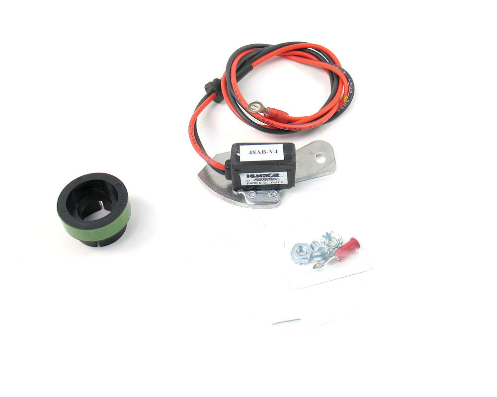 Pertronix Ignition PRT1261 Ignitor Conversion Kit