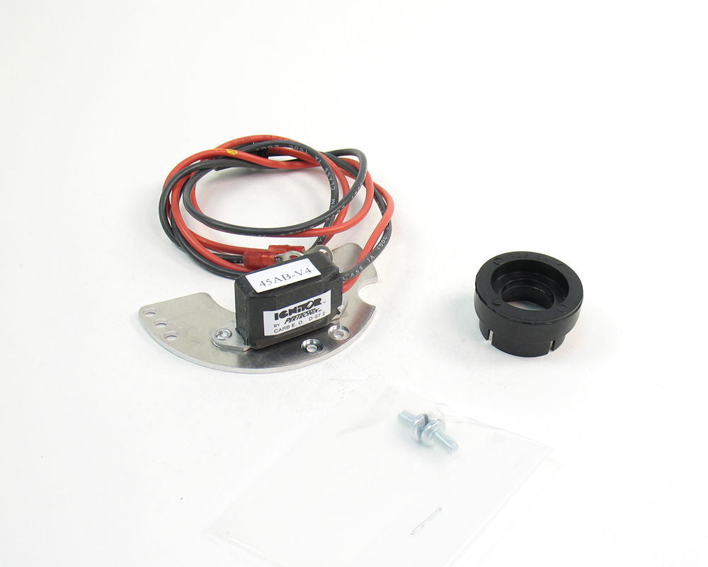 Pertronix Ignition PRT1282N6 Ignitor Conversion Kit