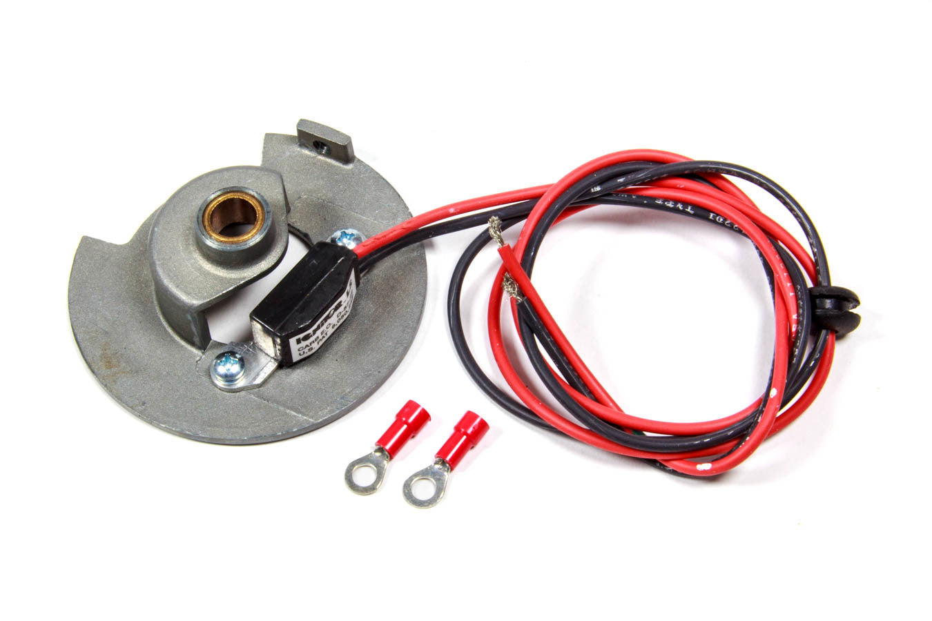 Pertronix Ignition PRT1285LS Ignitor Conversion Kit