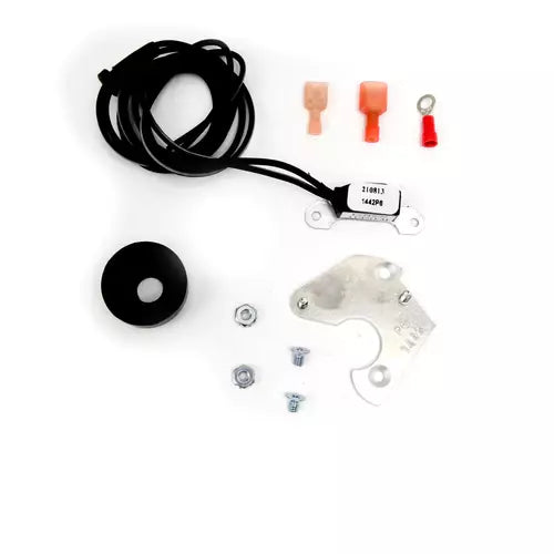 Pertronix Ignition PRT1442P6 Ignitor Conversion Kit