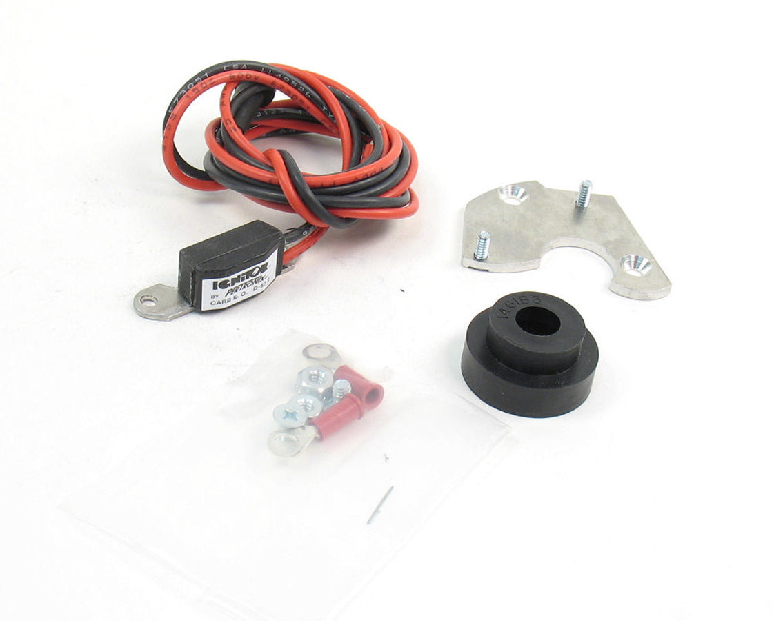 Pertronix Ignition PRT1461 Ignitor Conversion Kit