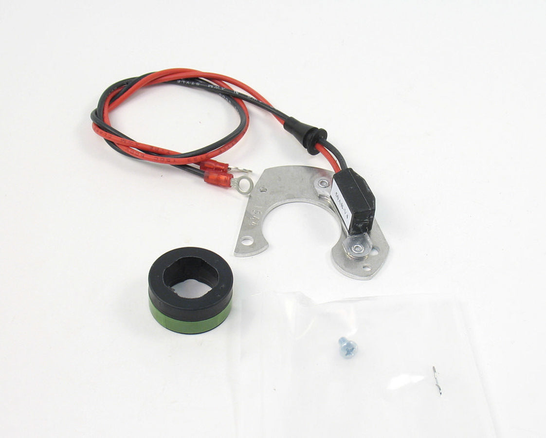 Pertronix Ignition PRT1544 Ignitor Conversion Kit
