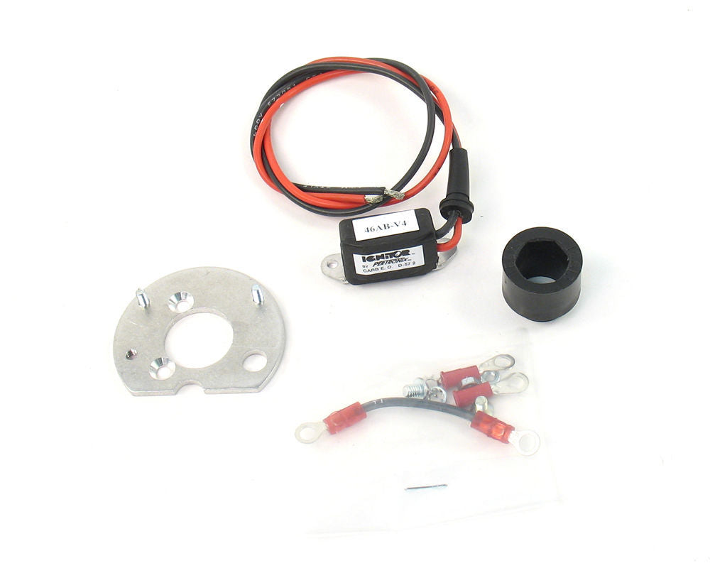 Pertronix Ignition PRT1665A Ignitor Conversion Kit