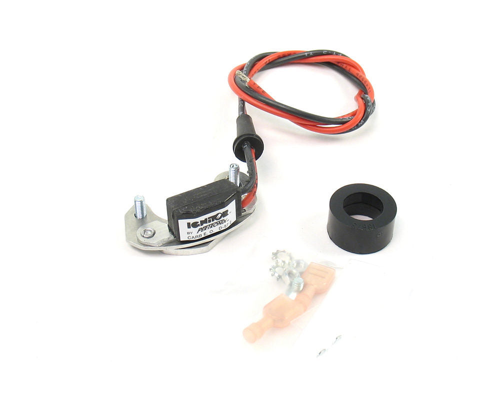 Pertronix Ignition PRT1863 Ignitor Conversion Kit