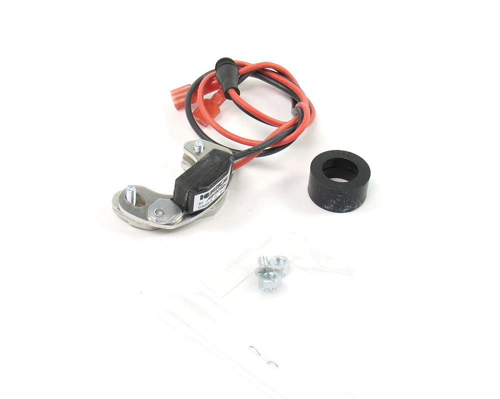 Pertronix Ignition PRT2842 Ignitor Conversion Kit