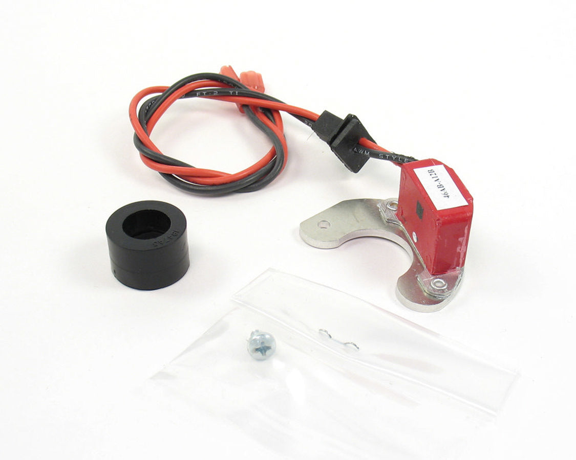 Pertronix Ignition PRT91847A Ignitor II Conversion Kit