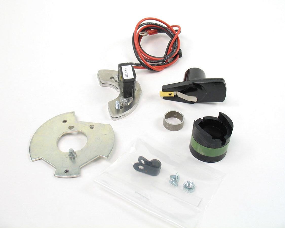 Pertronix Ignition PRTCH-161 Ignitor Conversion Kit
