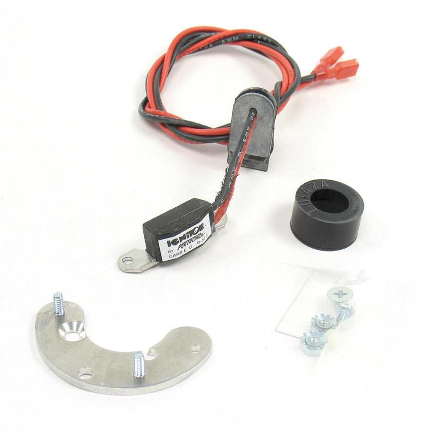 Pertronix Ignition PRTLU-142A Ignitor Conversion Kit