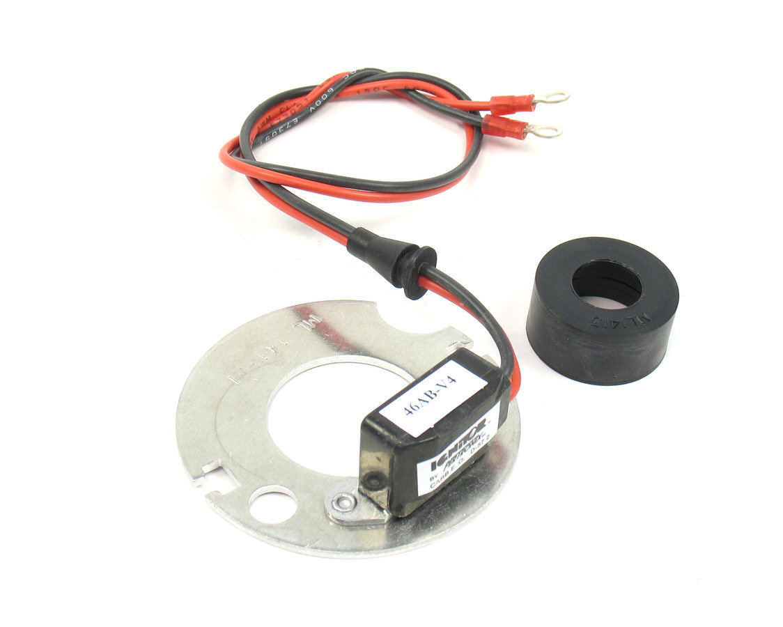 Pertronix Ignition PRTML-141C Ignitor Conversion Kit