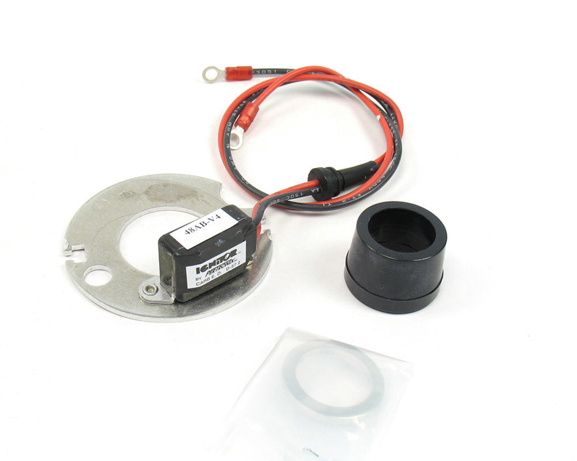 Pertronix Ignition PRTML-181 Ignitor Conversion Kit