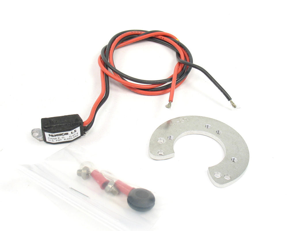Pertronix Ignition PRTMR-LS1 Ignitor Conversion Kit