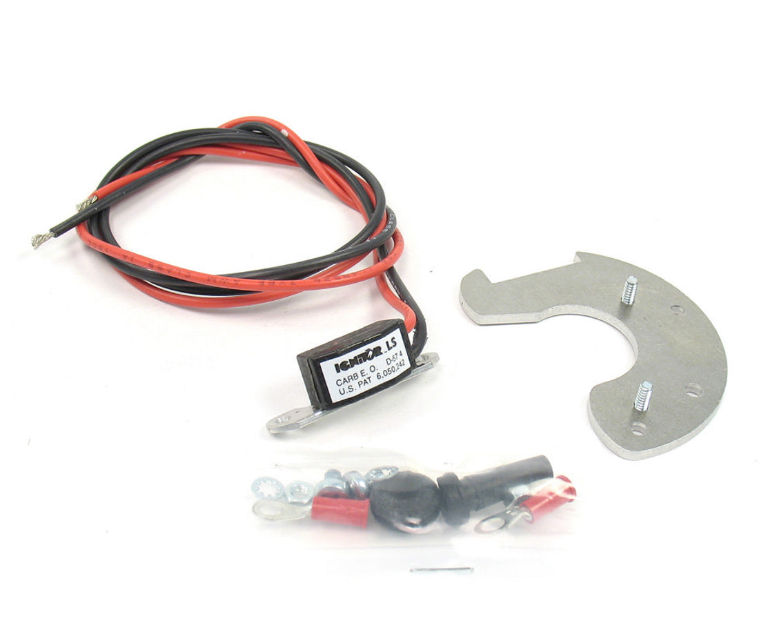 Pertronix Ignition PRTMR-LS2 Ignitor Conversion Kit