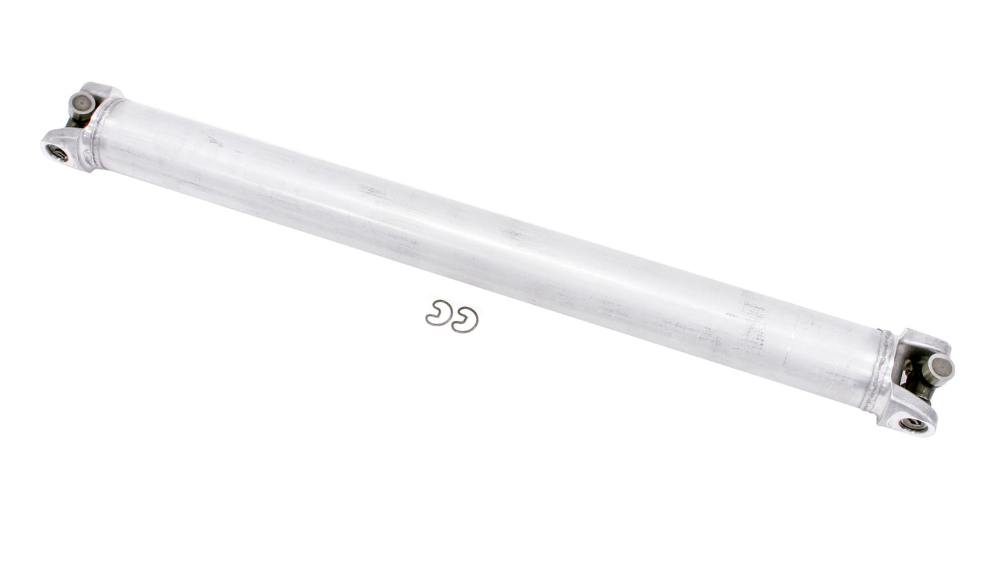 Precision Shaft Technologies PST100385 Alum Driveshaft 38.5in Long
