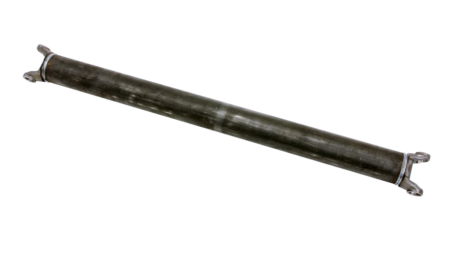 Precision Shaft Technologies PST300445 H/R Driveshaft 3in Dia 41-5/8 Center to Center
