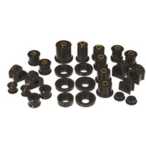 Prothane PTN6-2034BL 05- Mustang GT Bushing Kit Total Vehicle