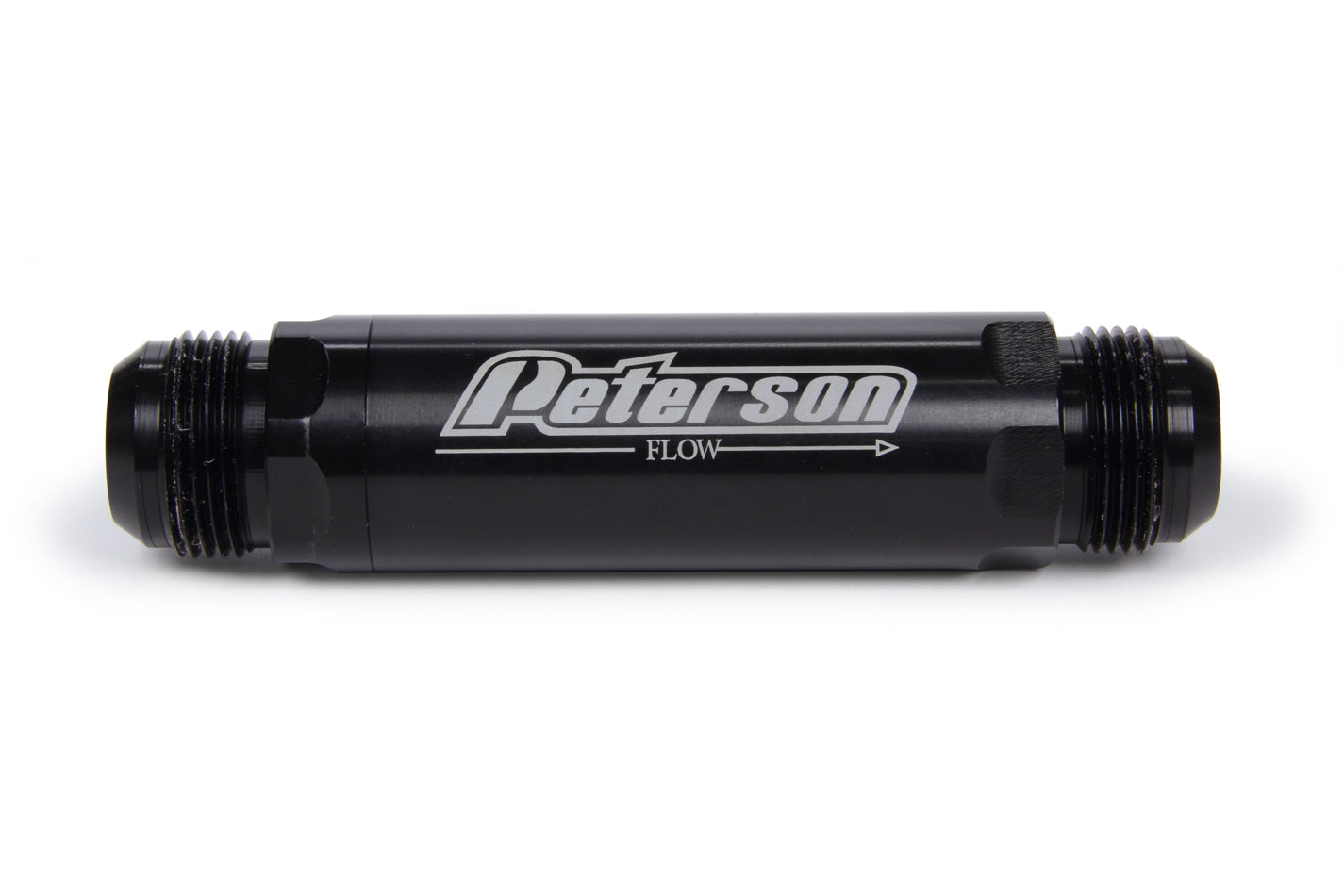 Peterson Fluid PTR09-0405 -16 Inline Scavange Filter