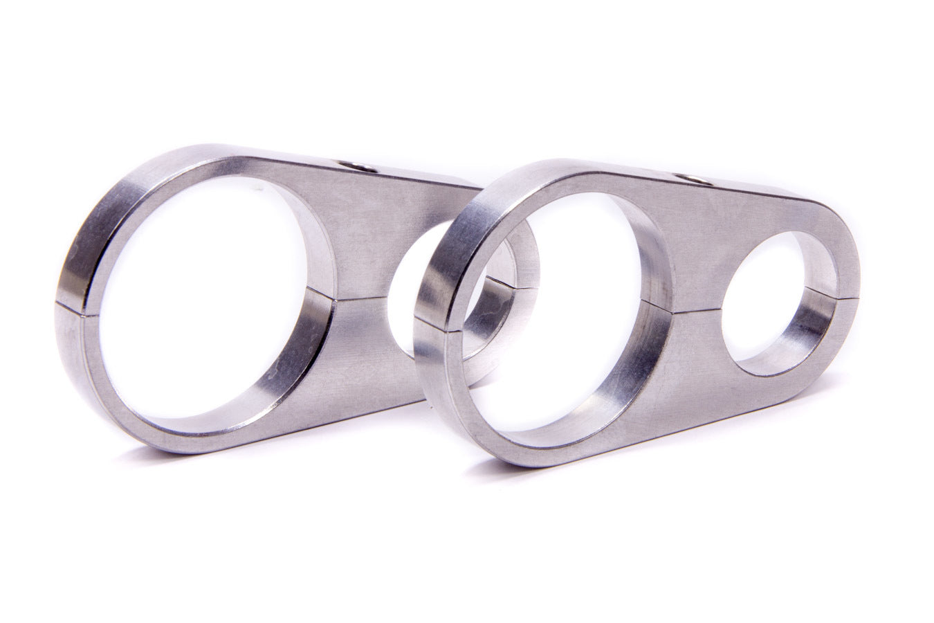 Peterson Fluid PTR09-0492 Inline Filter Brackets Fit 1.50in Tubing
