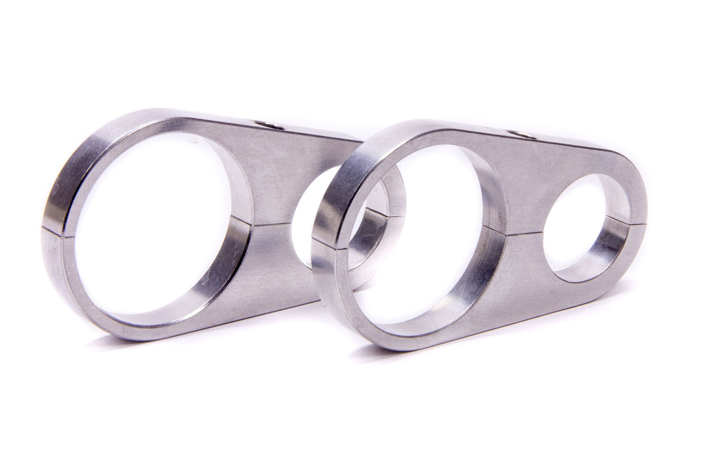 Peterson Fluid PTR09-0493 Inline Filter Brackets Fit 1.75in Tubing