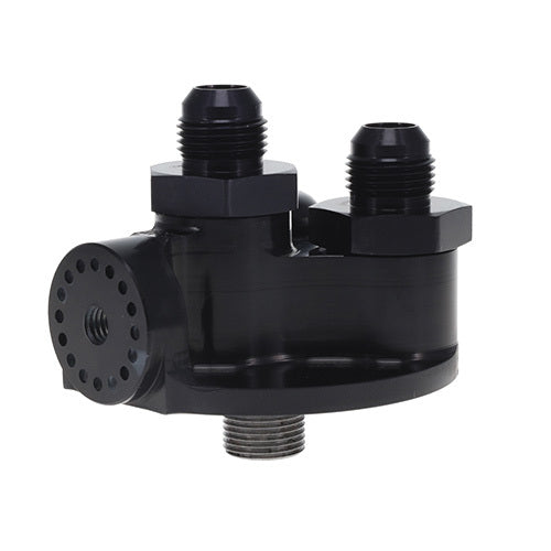 Peterson Fluid PTR09-1390 REMOTE FILTER MT 13/16 - 16