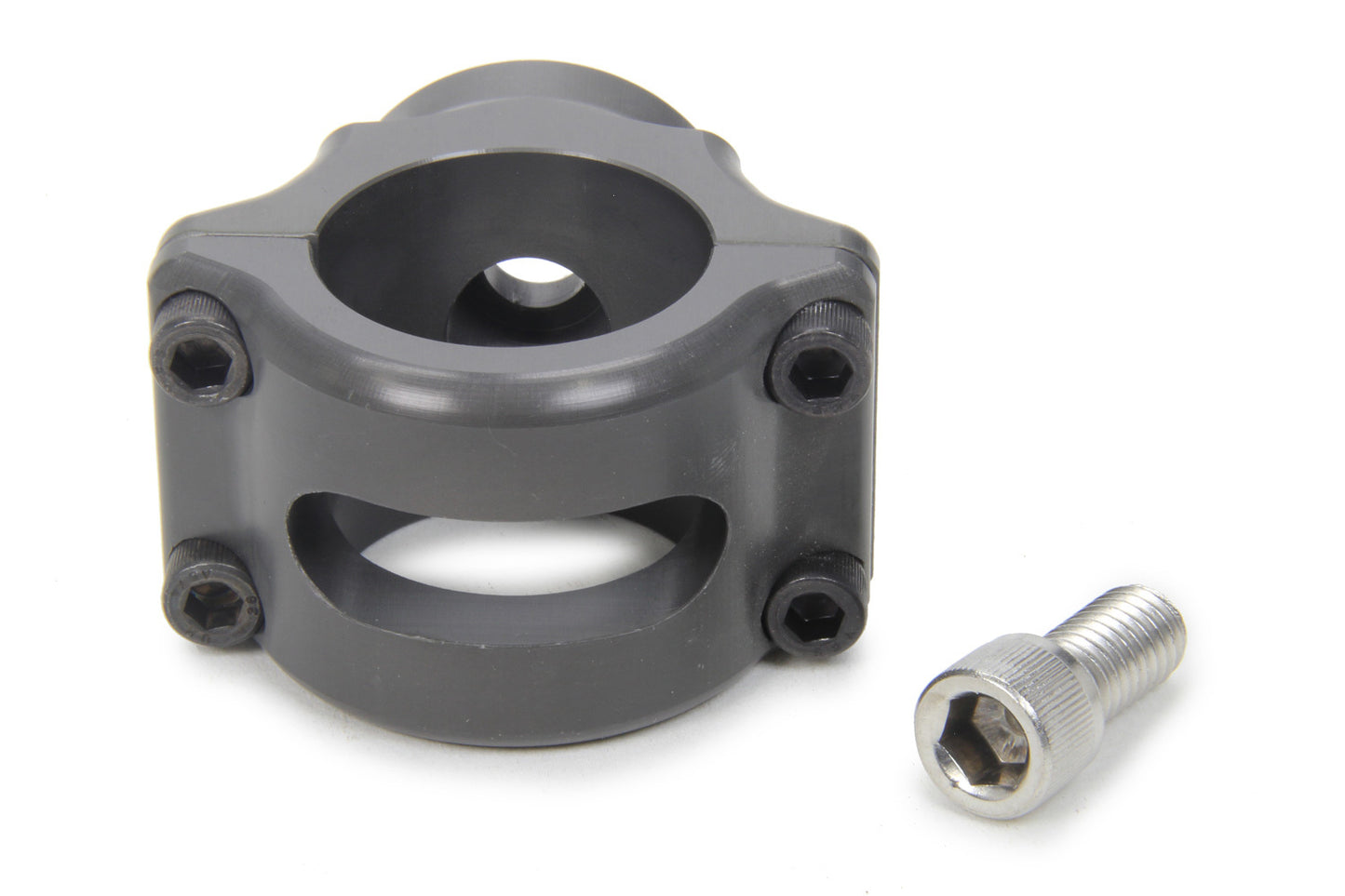 Peterson Fluid PTR09-1591 Mounting Bracket 1-3/8in