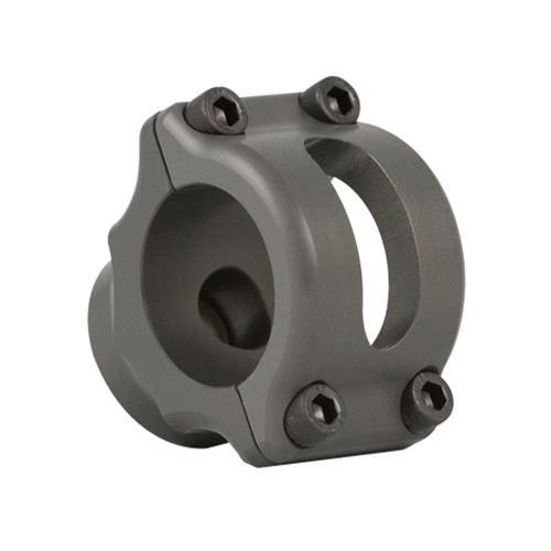 Peterson Fluid PTR09-1592 Mounting Bracket 1-1/2in