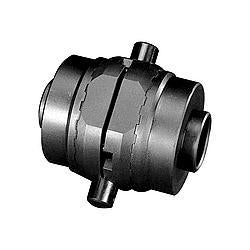 Powertrax PTX92-0788-3005 GM 12 Bolt 8.875in 30 Spline Traction Syste