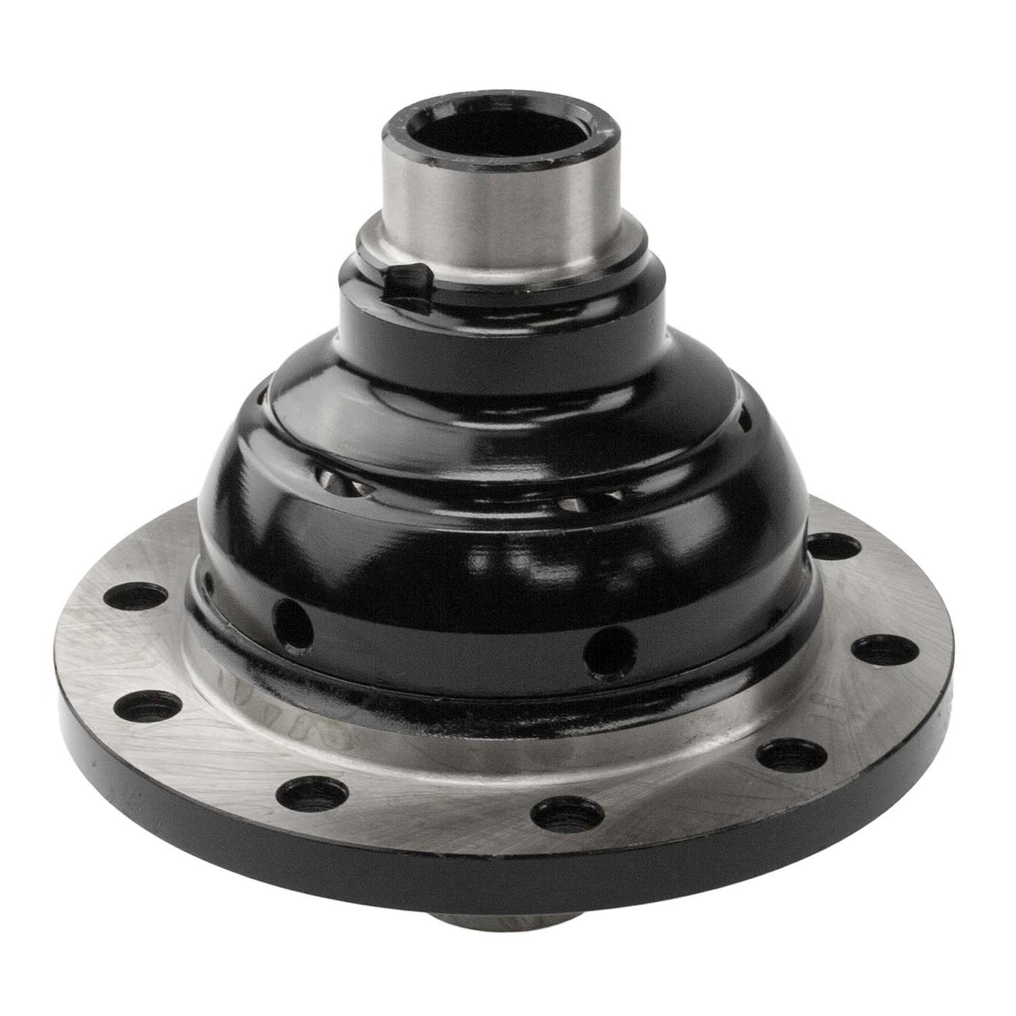 Powertrax PTXGT108028 GRIP PRO Posi Unit Ford 8in 28 Spline