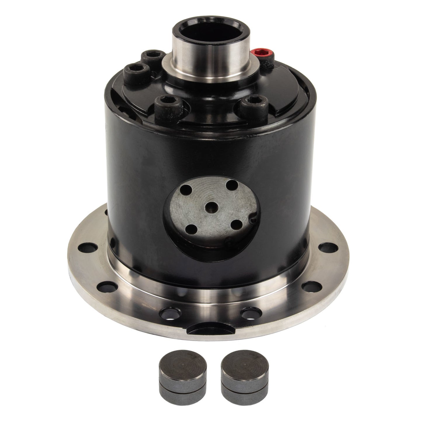 Powertrax PTXGT108831 GRIP PRO Posi Unit Ford 8.8in Rear 31 Spline