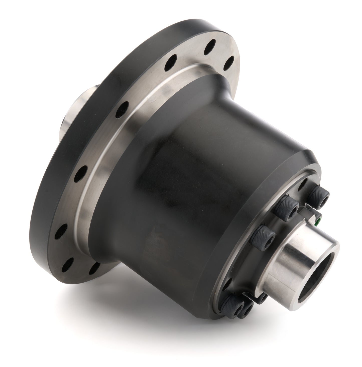 Powertrax PTXGT201130 GRIP PRO Posi Unit Ram 11.5 Rear 30 Spline