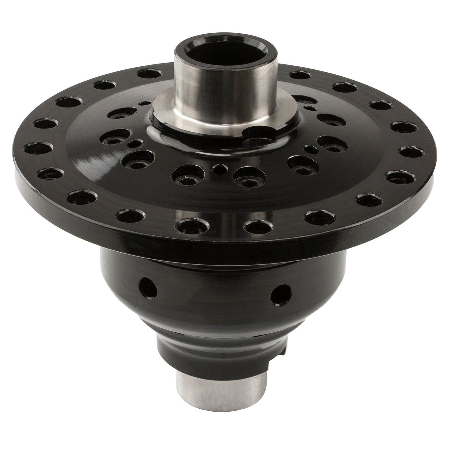 Powertrax PTXGT434430 GRIP PRO Posi Unit Dana 44 3.73 & Down 30 Spline