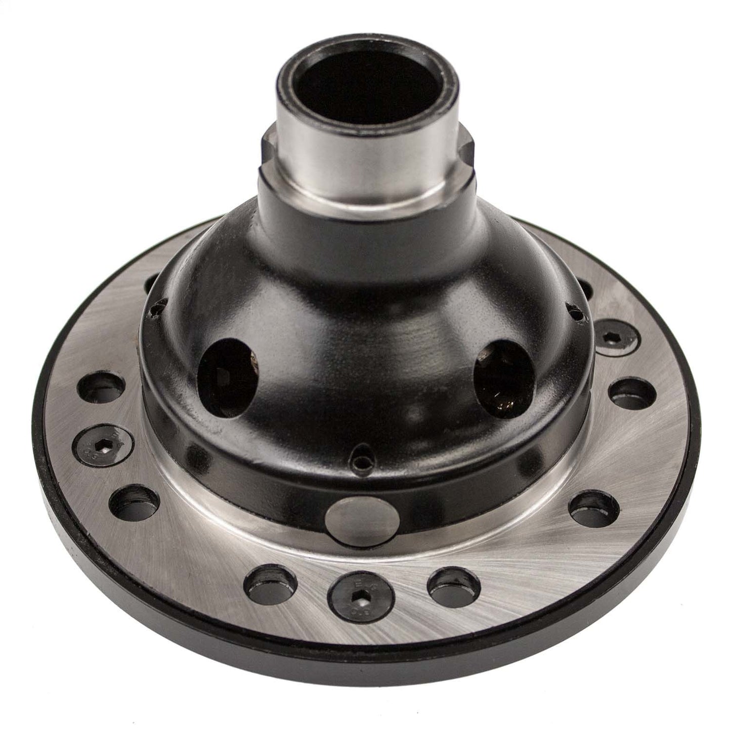 Powertrax PTXLS108028 GRIP LS Ford 8in 28 Spline