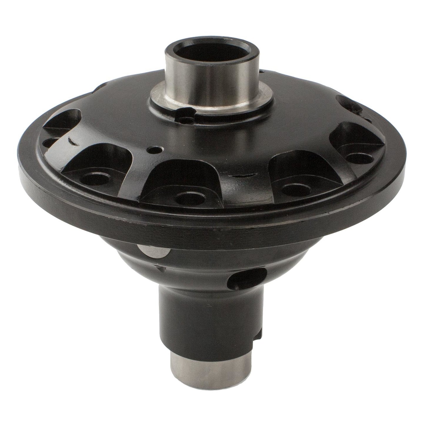 Powertrax PTXLS109031 GRIP LS Ford 9in 31 Spline