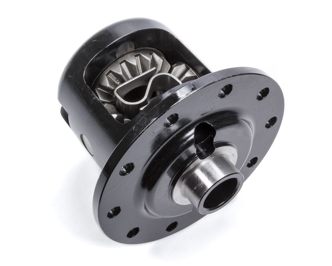 Powertrax PTXLS201028 GRIP LS - Gm 10 Bolt 8.5 in 28 Spline