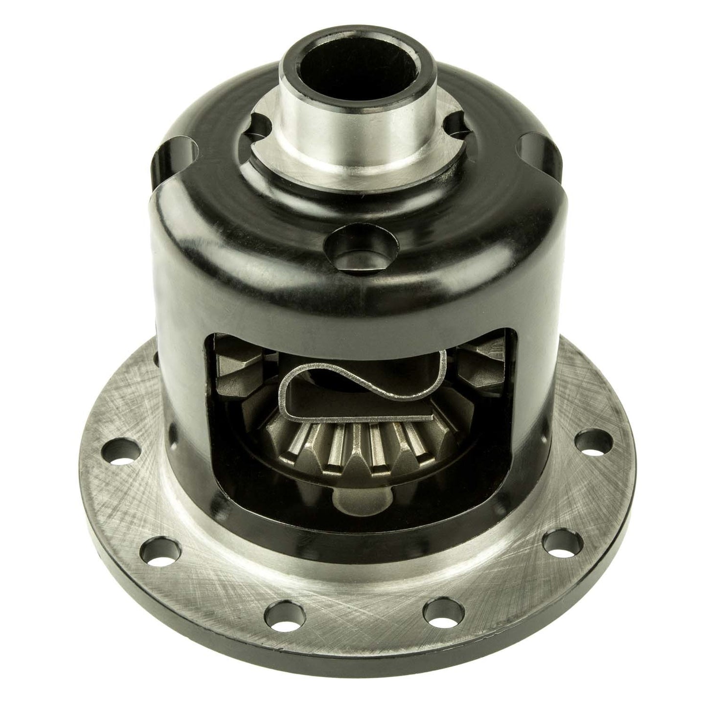 Powertrax PTXLS201030 GRIP LS - Gm 10 Bolt 8.5 in 30 Spline