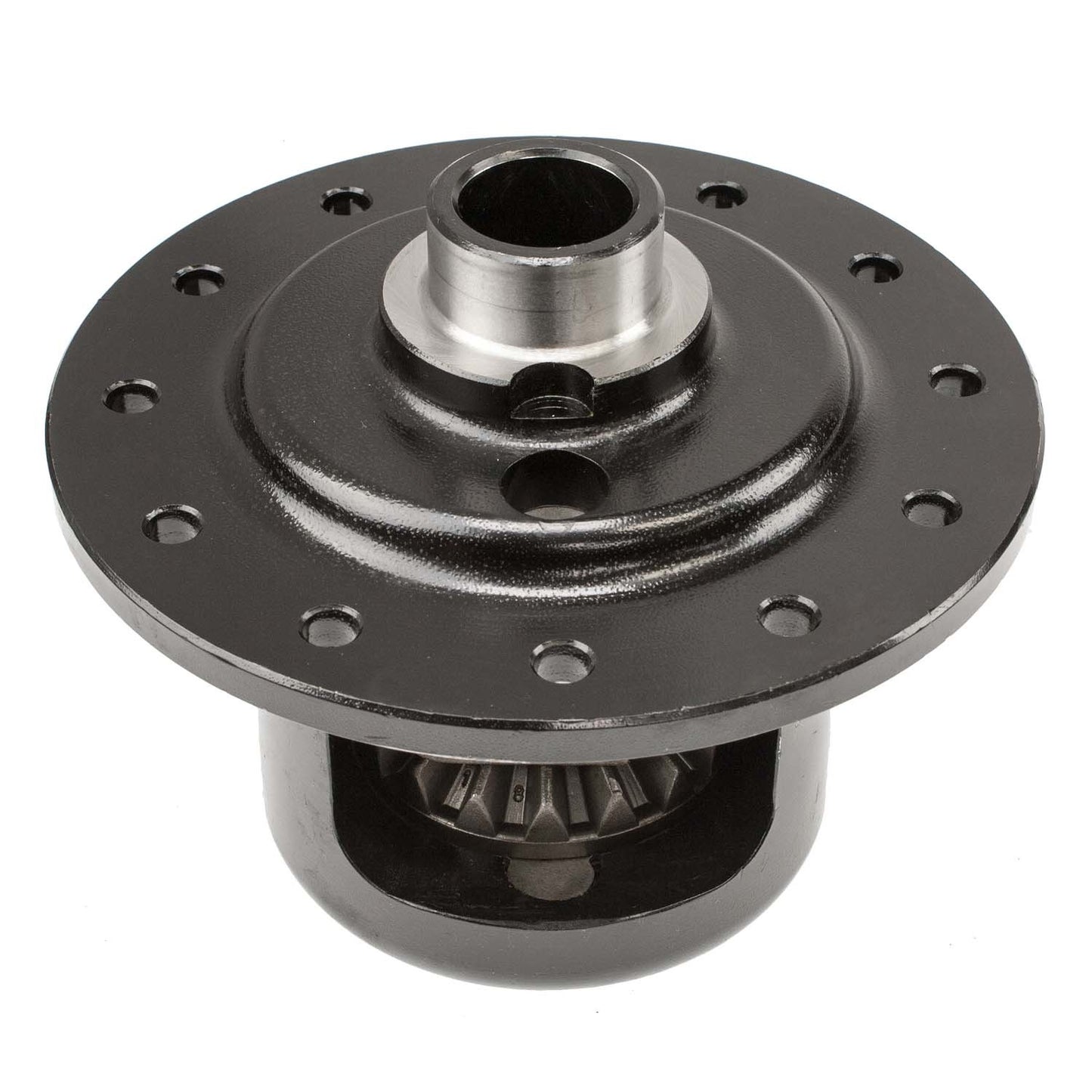Powertrax PTXLS241230 GRIP LS - Gm 12 Bolt Car 4.1