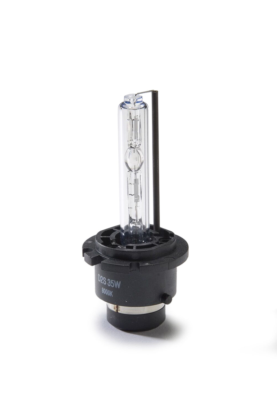 Putco PUT230410MF HID Bulb - OEM/4300K - D 4S