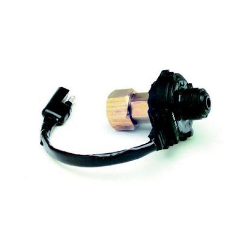 Painless Wiring PWI60116 Vehicle Speed Sensor