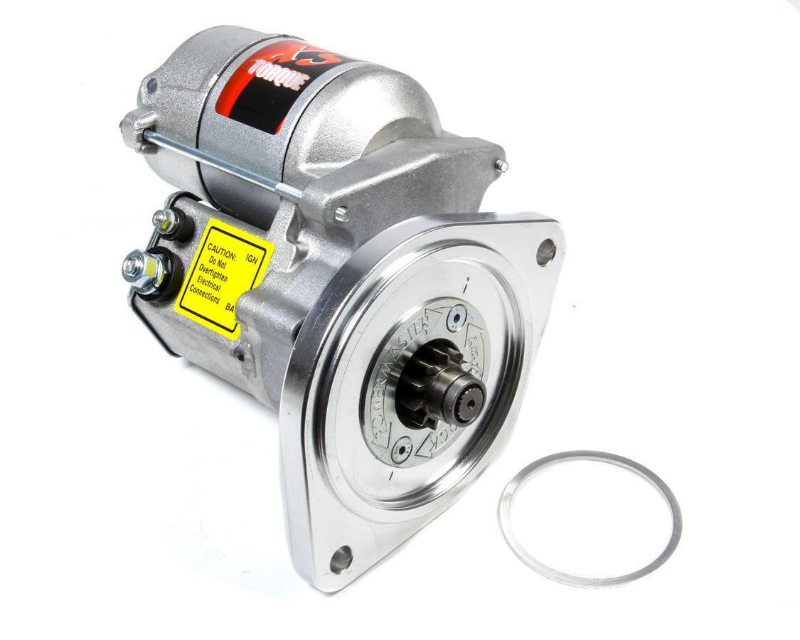 Powermaster PWM9504 SBF XS Torque Starter 3/8in Offset