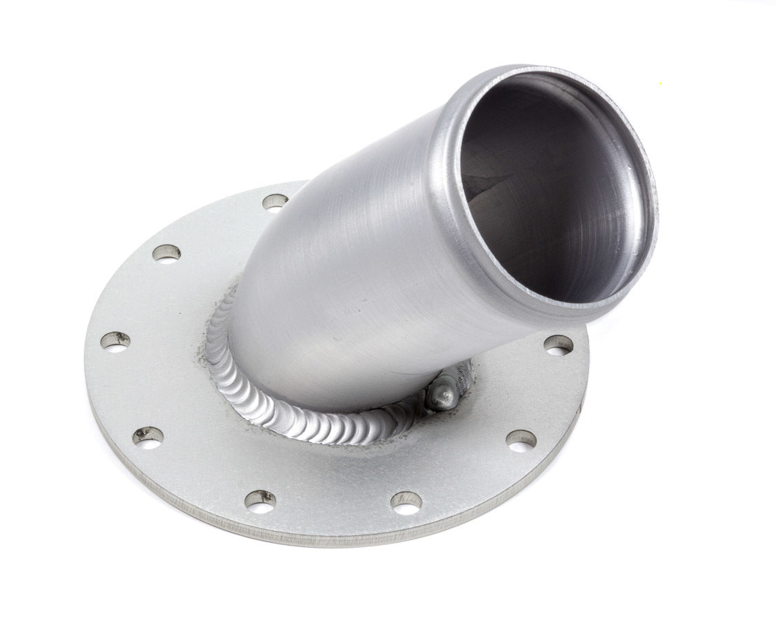 Pyrotect PYRRV010F Remote Filler 2-1/4in 45 Degree